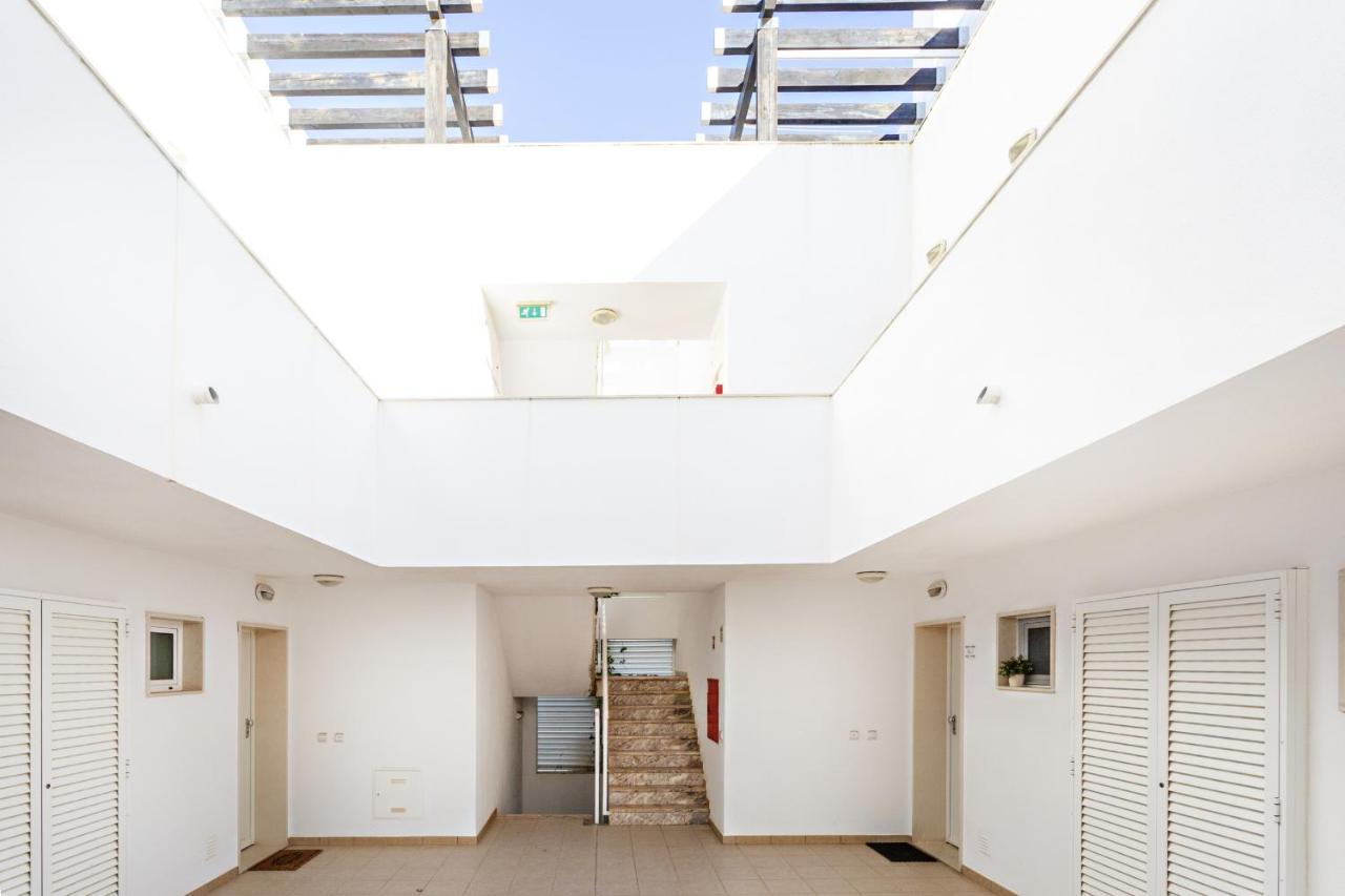 Ferienwohnung Formosa Bay By My Choice Cabanas De Tavira Exterior foto