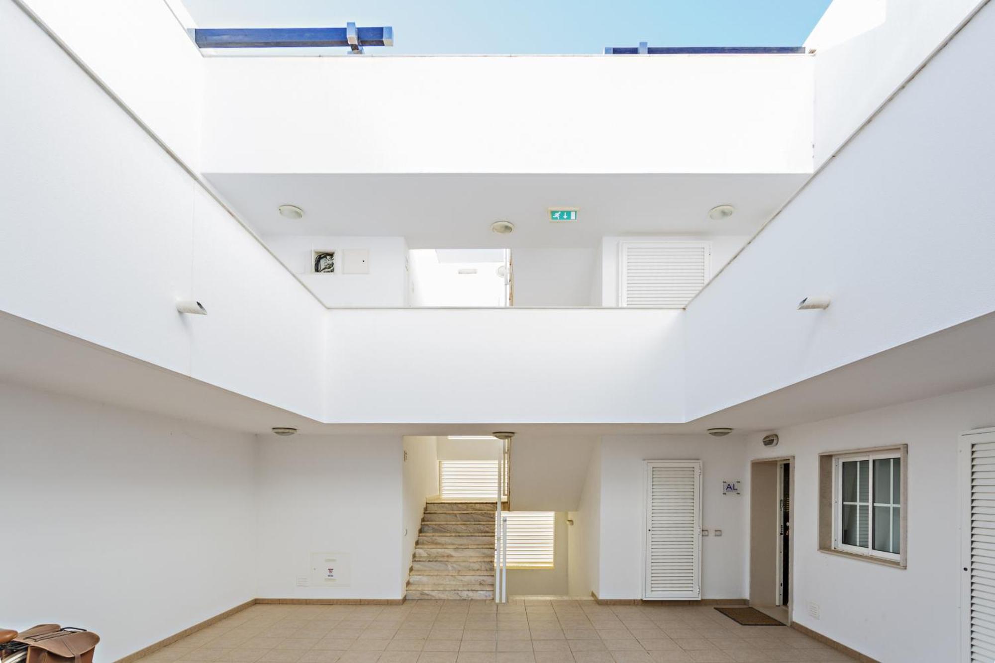 Ferienwohnung Formosa Bay By My Choice Cabanas De Tavira Exterior foto